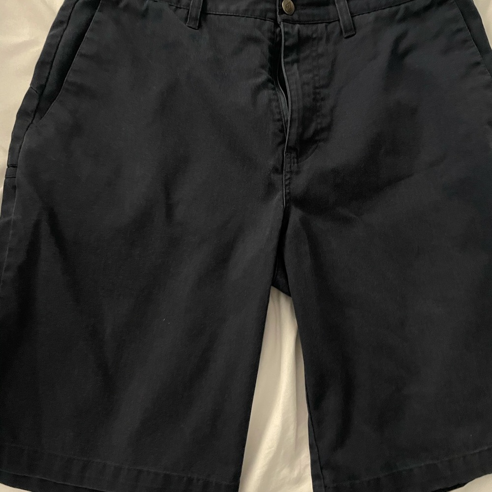 Volcom Men’s Shorts